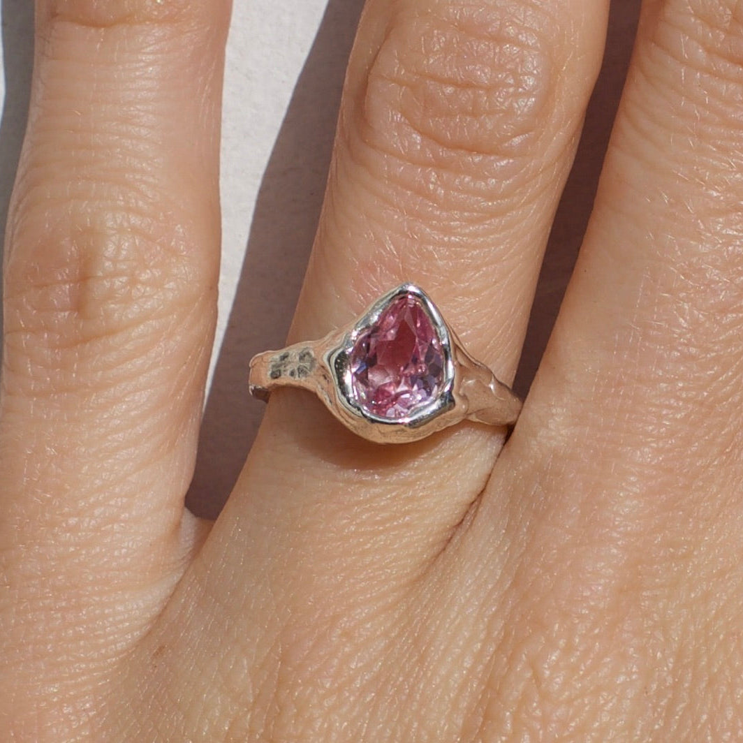 fae ring