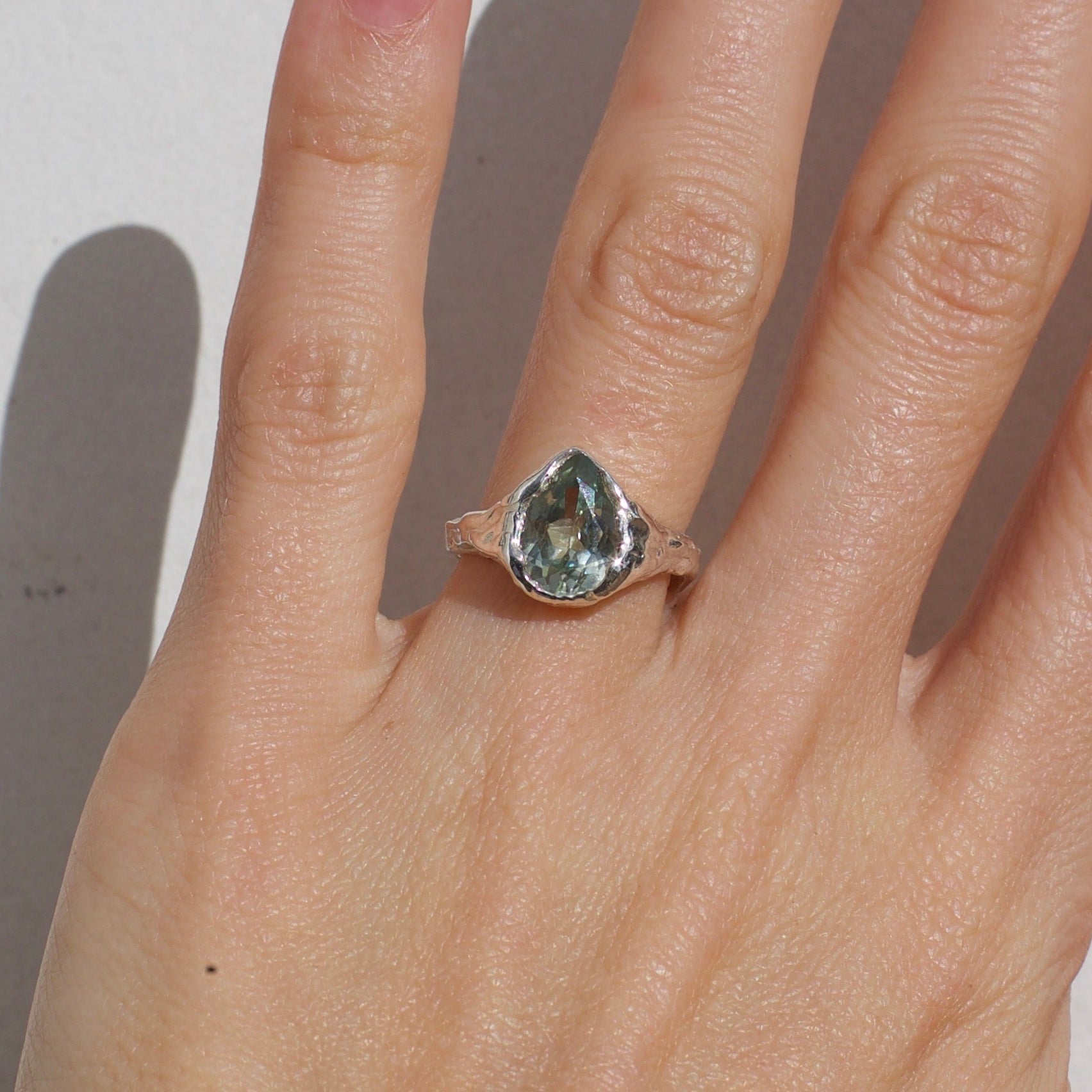 Arwen ring