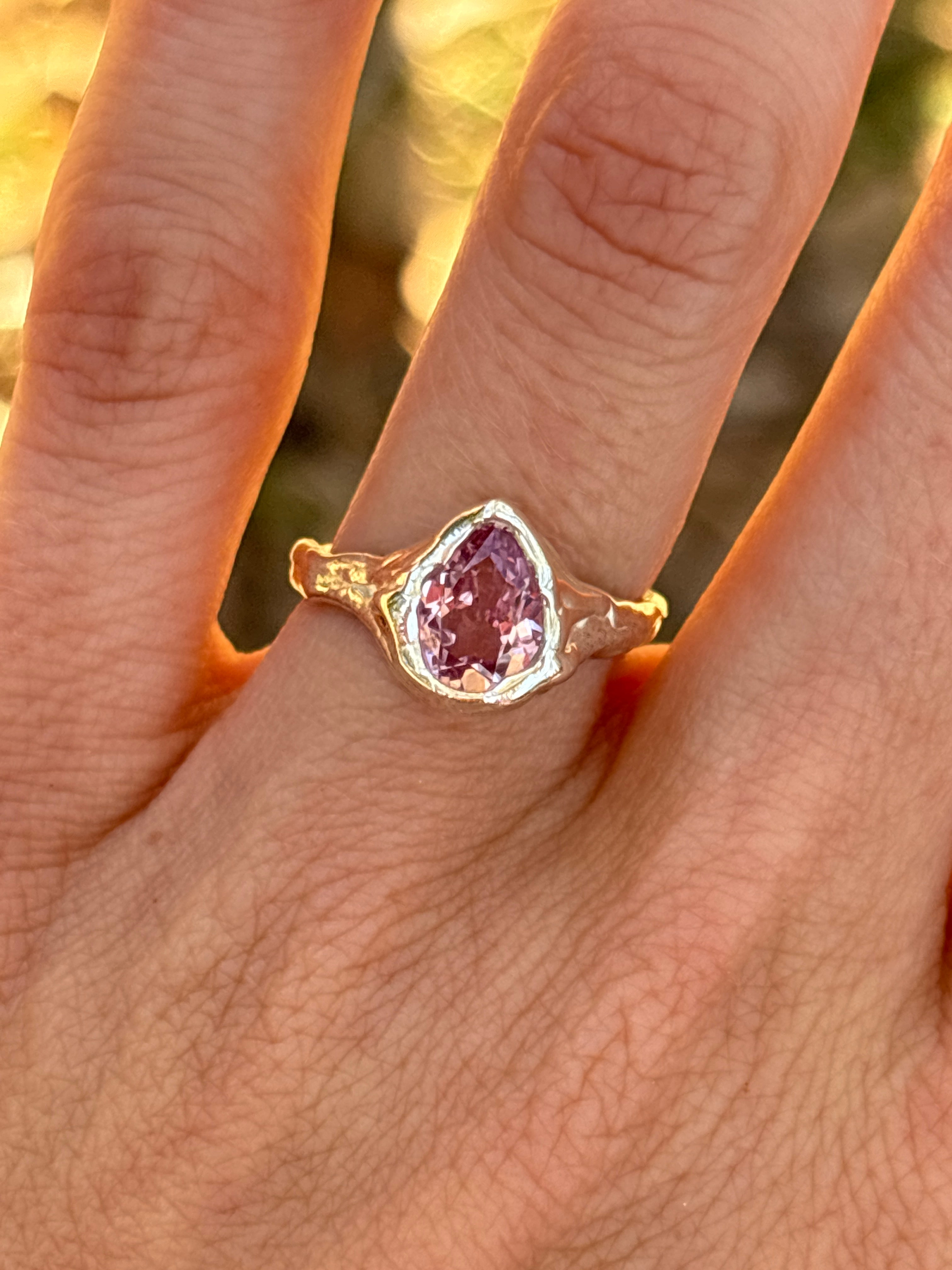 fae ring